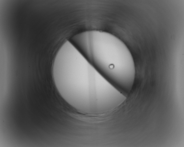X0000092070027200710031126