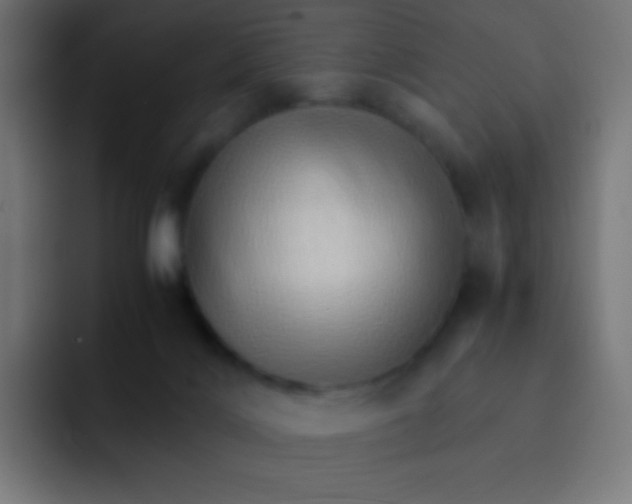 X0000092070028200710031126