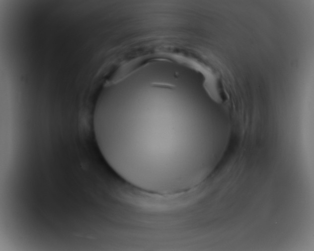 X0000092070035200710031126
