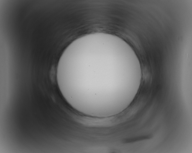 X0000092070036200710031126