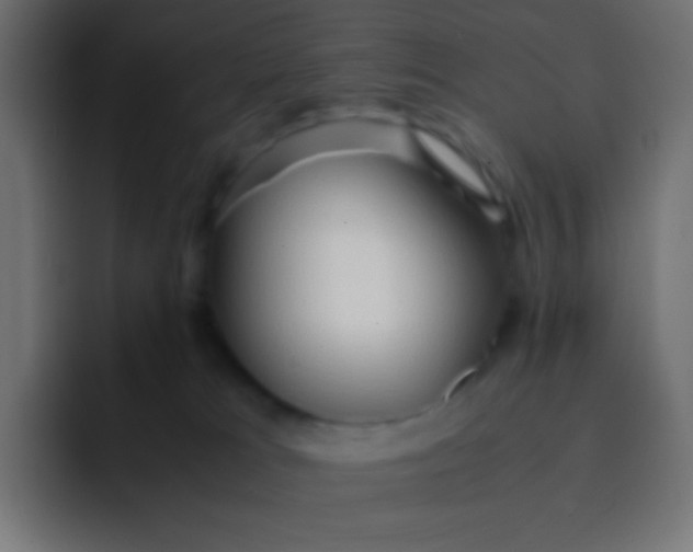 X0000092070037200710031126