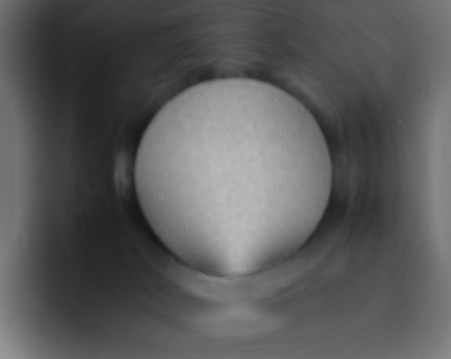 X0000092070038200710031126