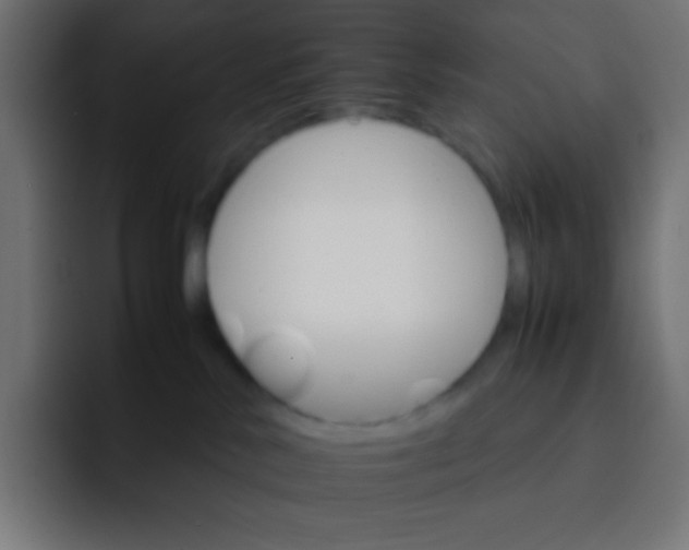 X0000092070042200710031126