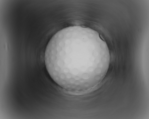 X0000092070043200710031126