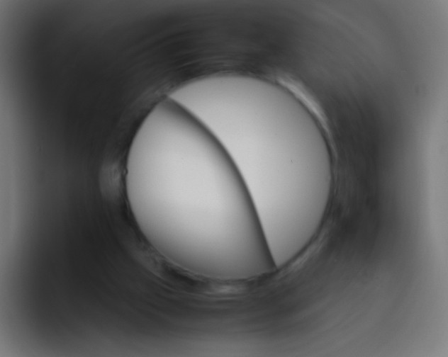 X0000092070057200710031126