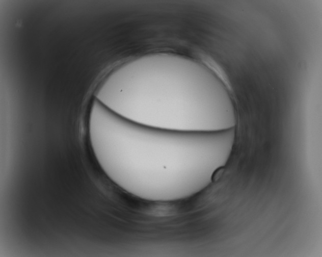 X0000092070059200710031126