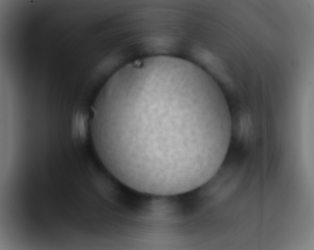 X0000092070070200710031126