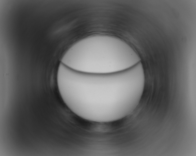 X0000092070074200710031126