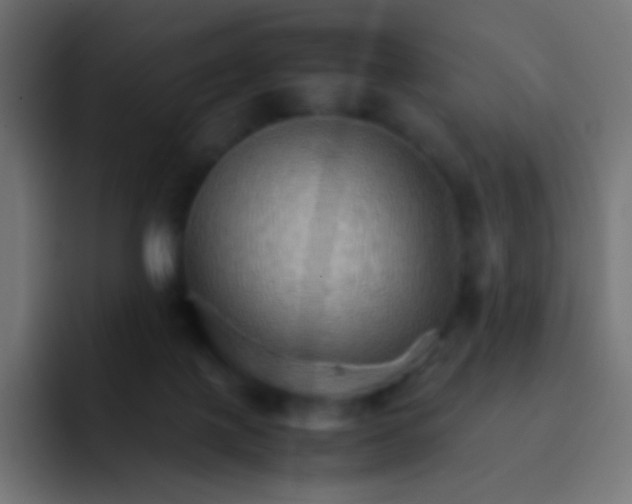 X0000092070075200710031126