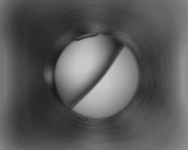 X0000092070076200710031126