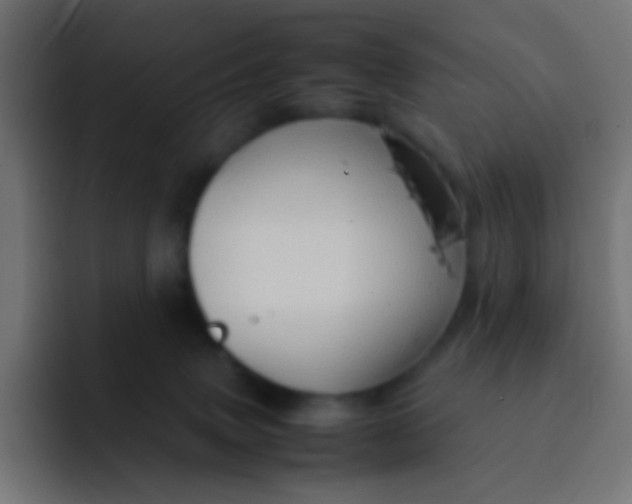 X0000092070083200710031126