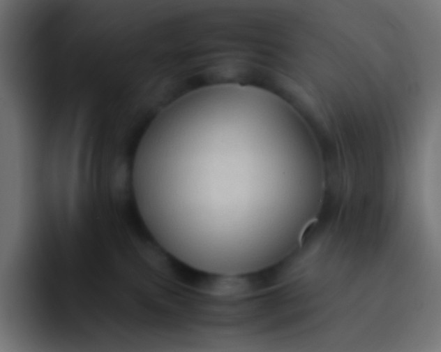 X0000092070087200710031126