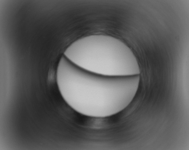 X0000092070089200710031126