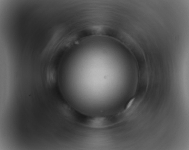 X0000092070090200710031126