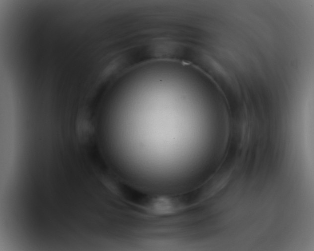 X0000092070091200710031126