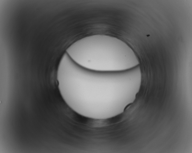 X0000092070093200710031126