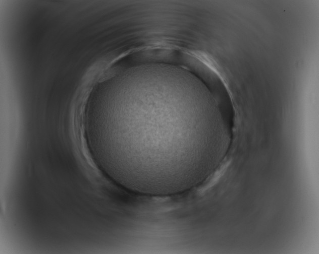 X0000092070097200710031126