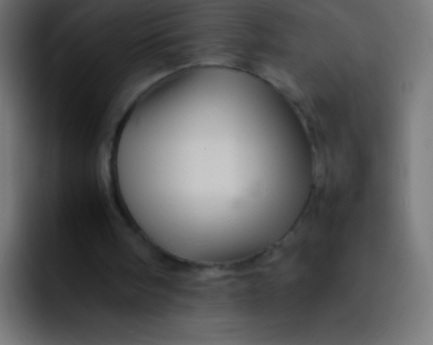 X0000092070098200710031126