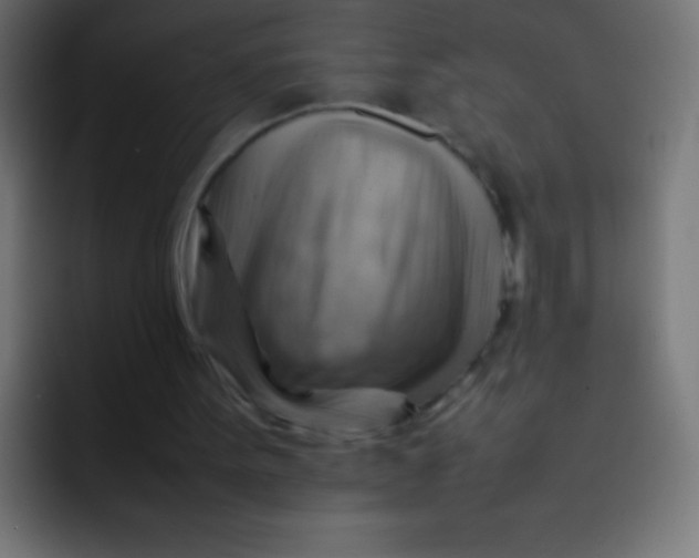 X0000092070099200710031126
