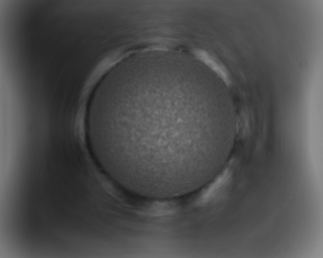 X0000092070101200710031126