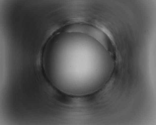 X0000092070105200710031125