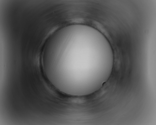 X0000092070106200710031125