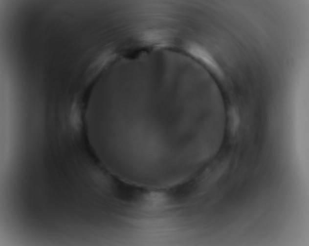 X0000092070114200710031125