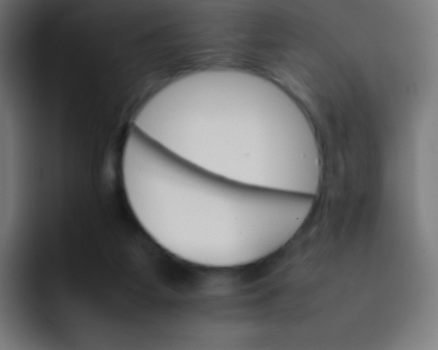 X0000092070115200710031125
