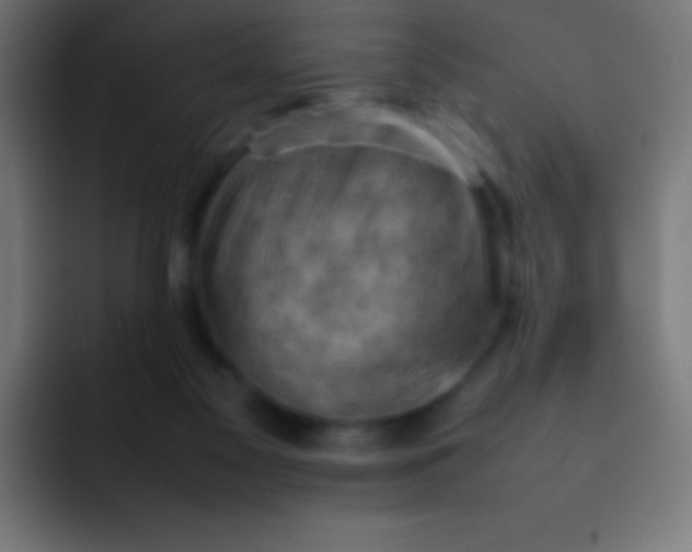 X0000092070117200710031125
