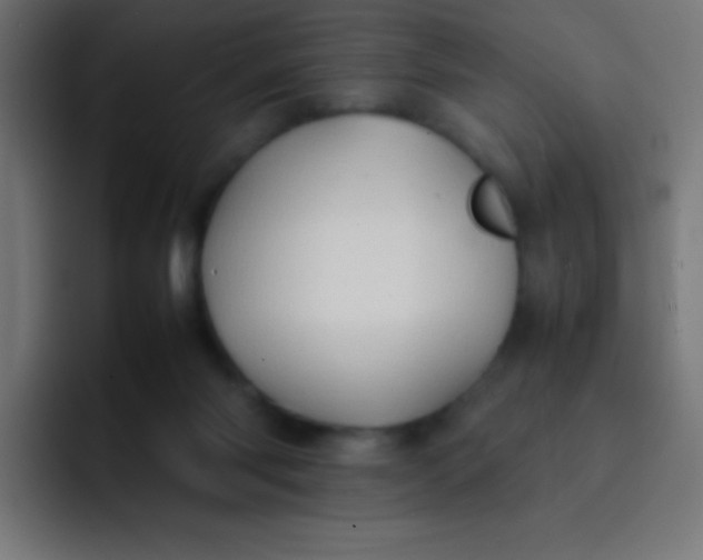 X0000092070118200710031125