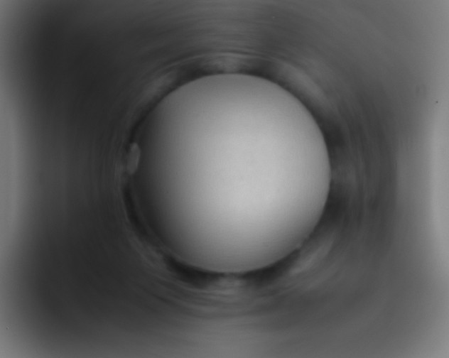 X0000092070119200710031125