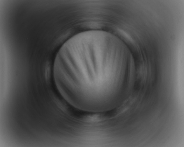 X0000092070120200710031125