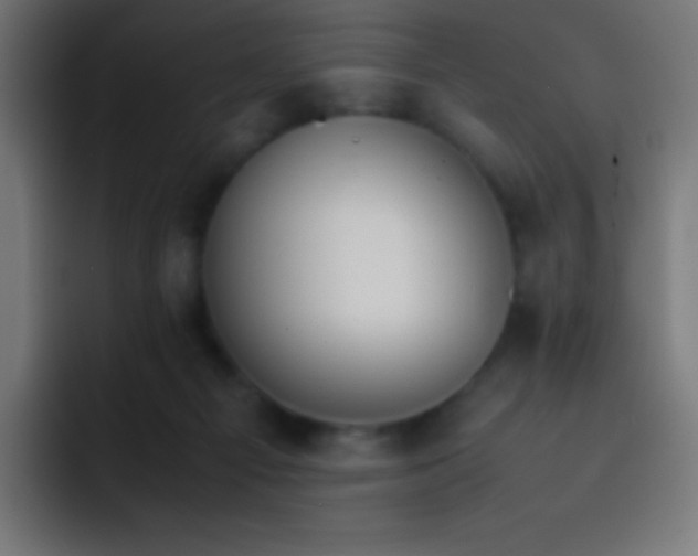 X0000092070121200710031125