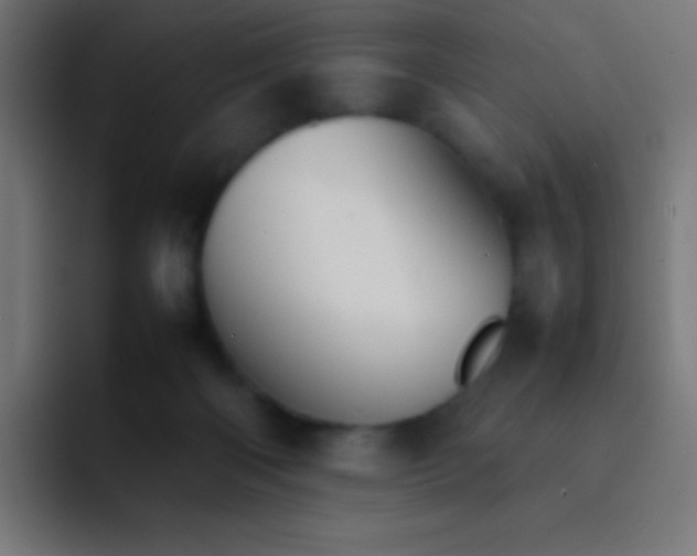 X0000092070122200710031125