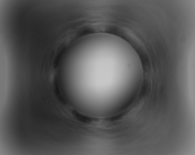 X0000092070125200710031125