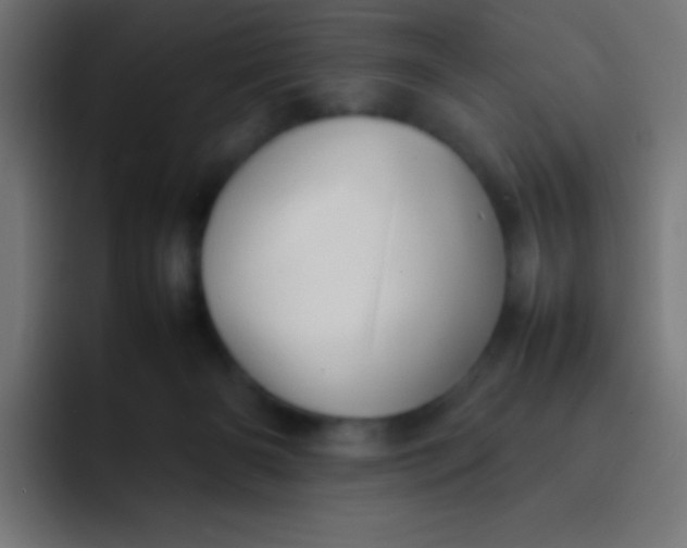 X0000092070126200710031125