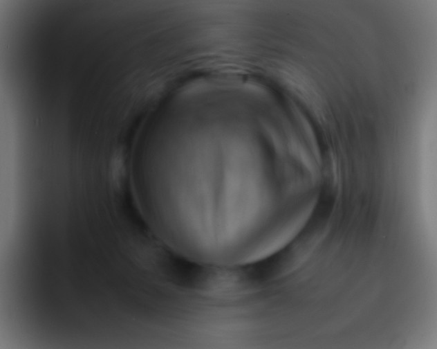 X0000092070127200710031125