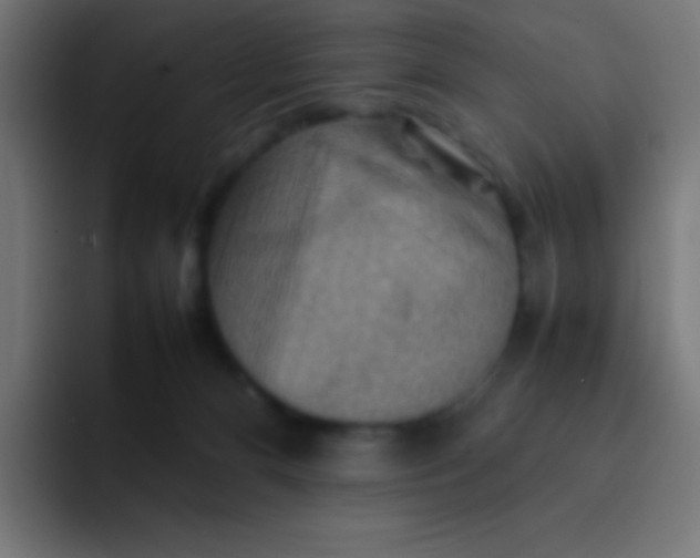 X0000092070128200710031125