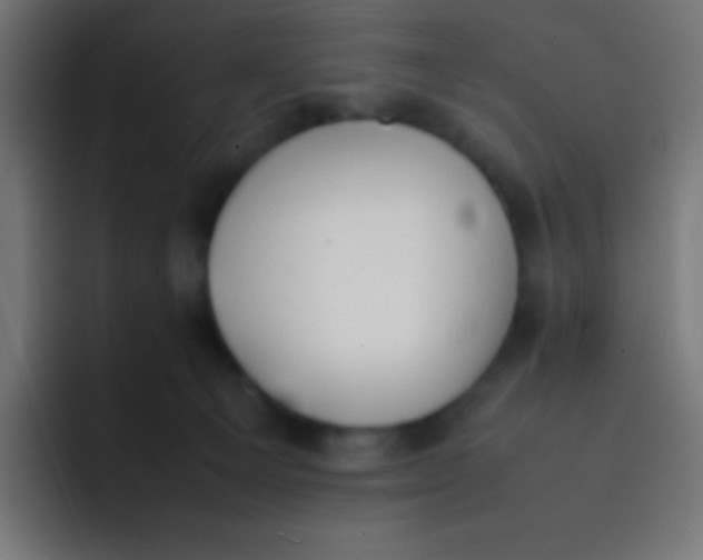 X0000092070129200710031125