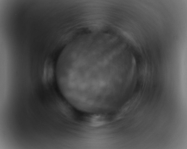 X0000092070130200710031125