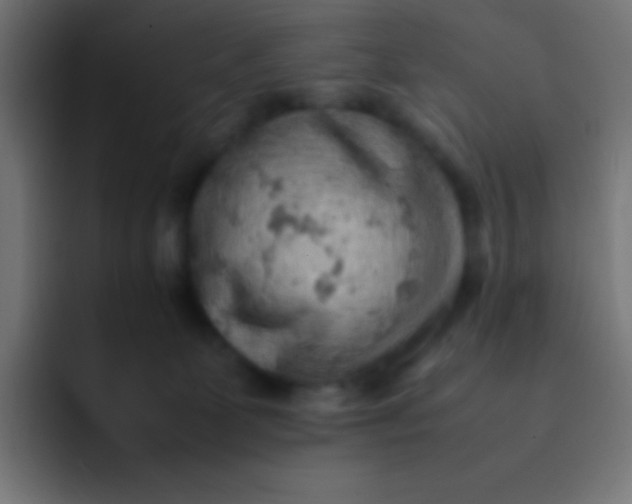 X0000092070131200710031125