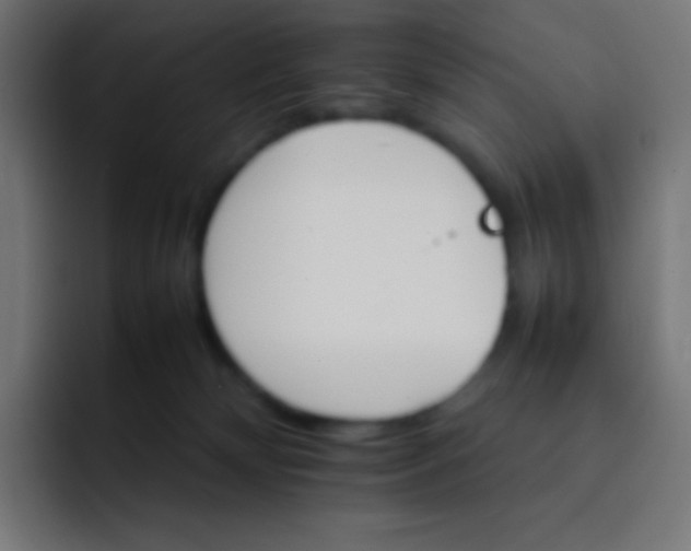 X0000092070132200710031125