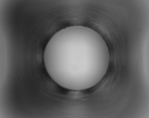 X0000092070133200710031125