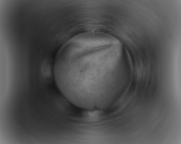 X0000092070134200710031125