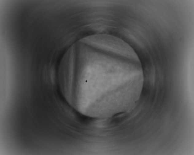 X0000092070136200710031125