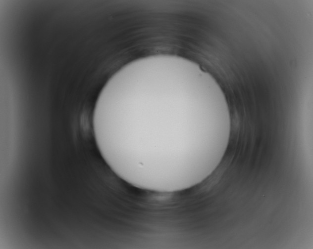 X0000092070138200710031125
