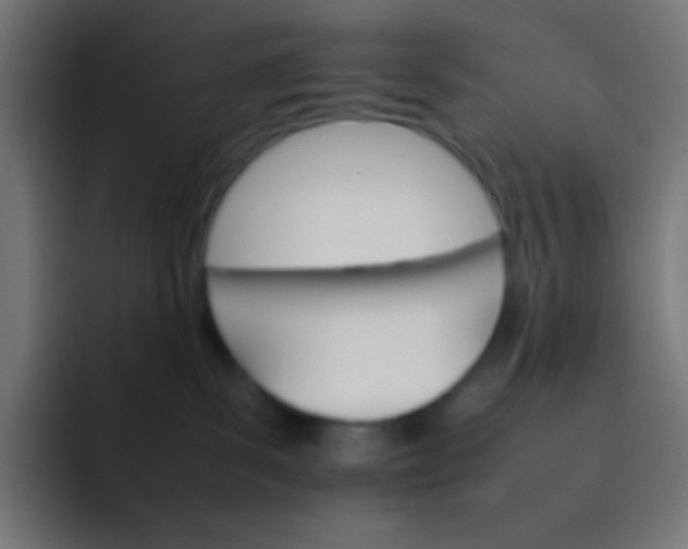 X0000092070139200710031125