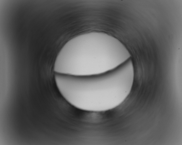 X0000092070140200710031125