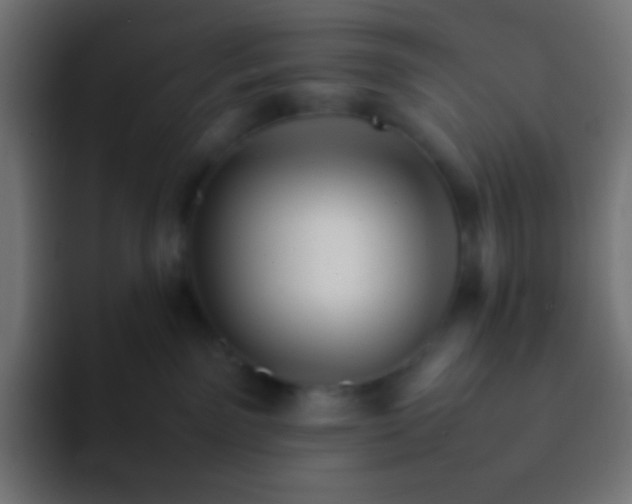 X0000092070141200710031125