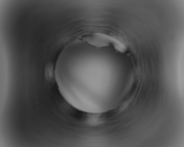 X0000092070143200710031125